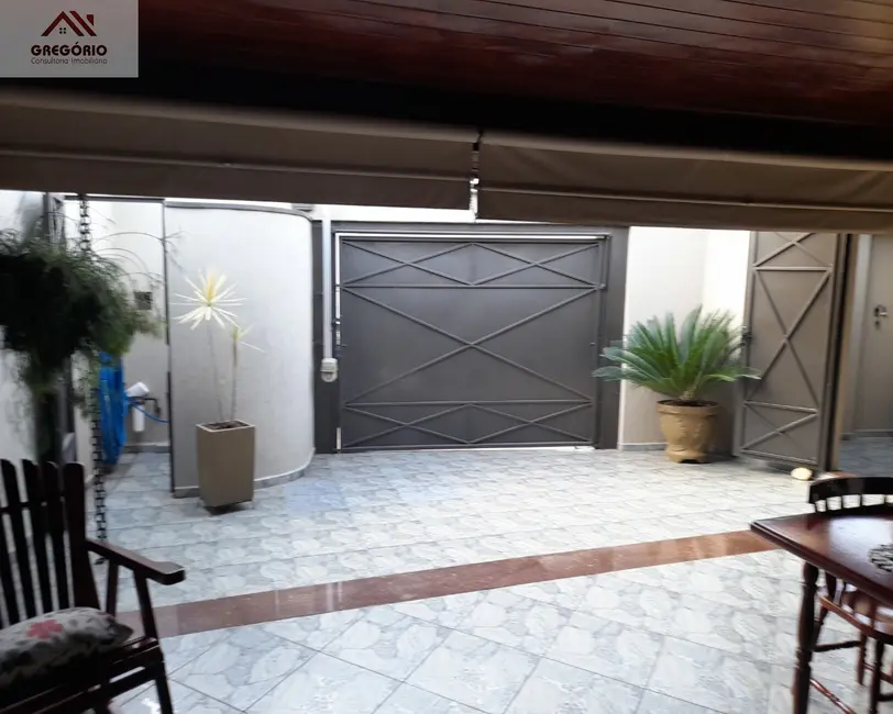 Foto 2 de Casa com 7 quartos à venda, 350m2 em Tiete - SP