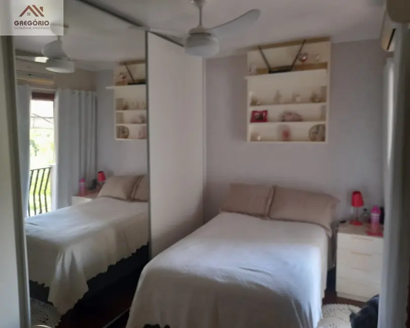 Foto 8 de Casa com 7 quartos à venda, 350m2 em Tiete - SP