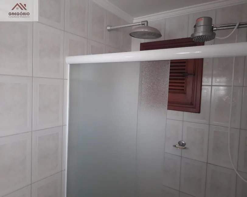 Foto 7 de Casa com 7 quartos à venda, 350m2 em Tiete - SP