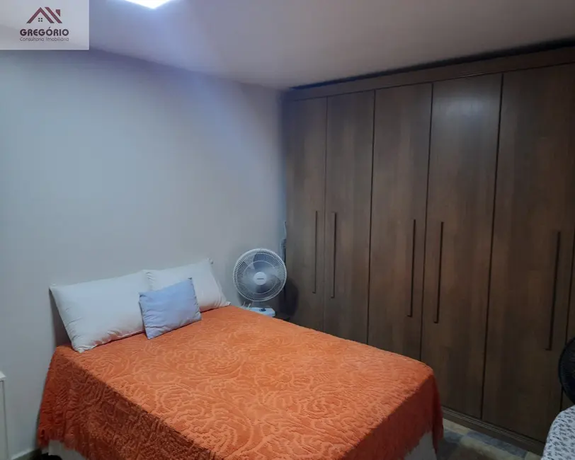 Foto 9 de Casa com 7 quartos à venda, 350m2 em Tiete - SP