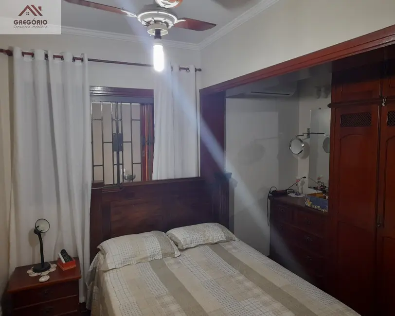 Foto 6 de Casa com 7 quartos à venda, 350m2 em Tiete - SP