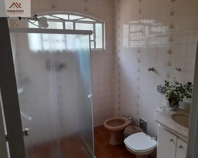 Foto 8 de Casa com 4 quartos à venda, 341m2 em Tiete - SP