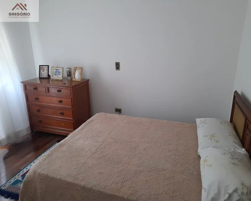 Foto 7 de Casa com 4 quartos à venda, 341m2 em Tiete - SP