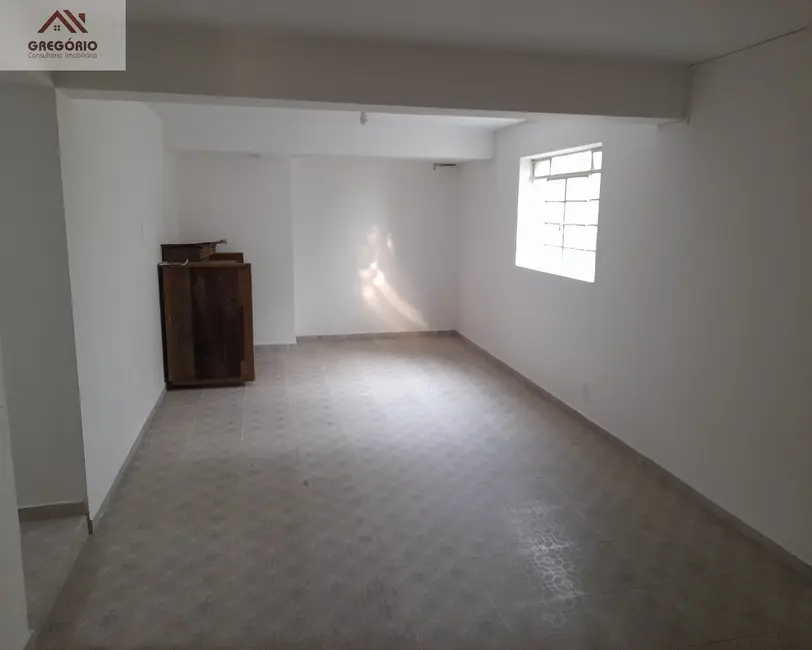 Foto 9 de Casa com 4 quartos à venda, 341m2 em Tiete - SP