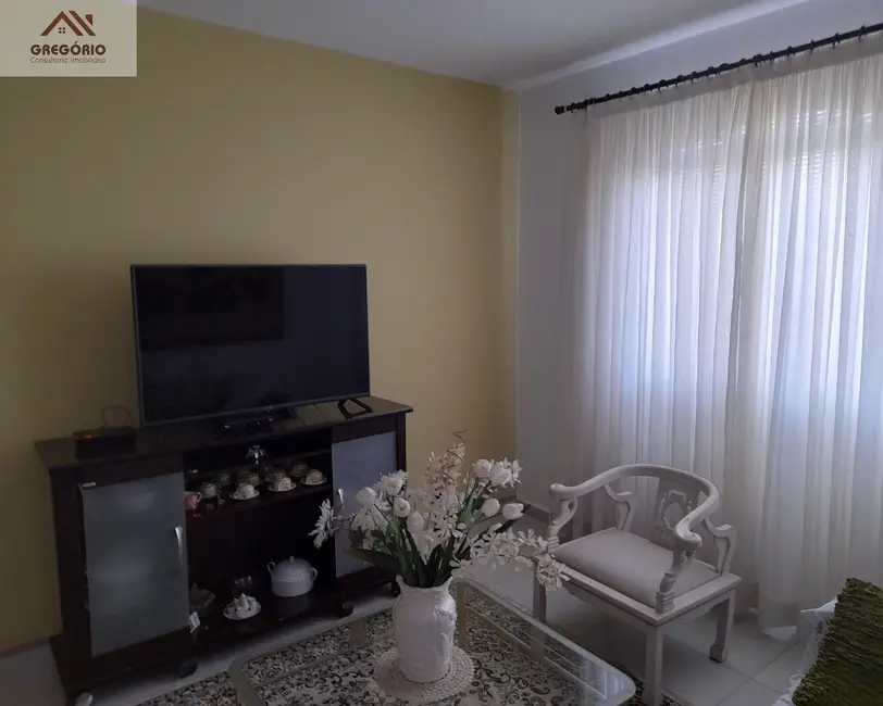 Foto 3 de Casa com 4 quartos à venda, 341m2 em Tiete - SP