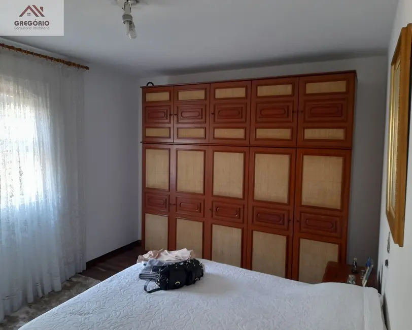 Foto 5 de Casa com 4 quartos à venda, 341m2 em Tiete - SP