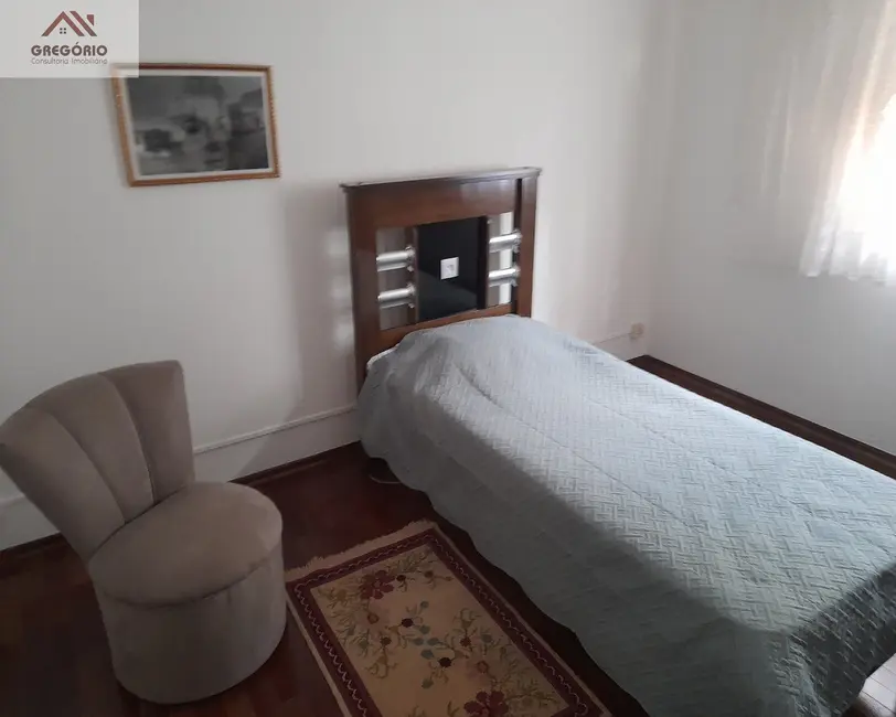 Foto 6 de Casa com 4 quartos à venda, 341m2 em Tiete - SP