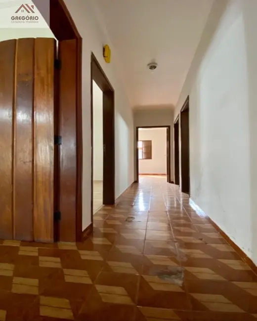 Foto 8 de Casa com 3 quartos à venda, 190m2 em Tiete - SP
