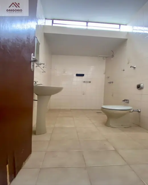 Foto 6 de Casa com 3 quartos à venda, 190m2 em Tiete - SP