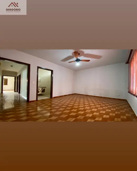 Foto 9 de Casa com 3 quartos à venda, 190m2 em Tiete - SP