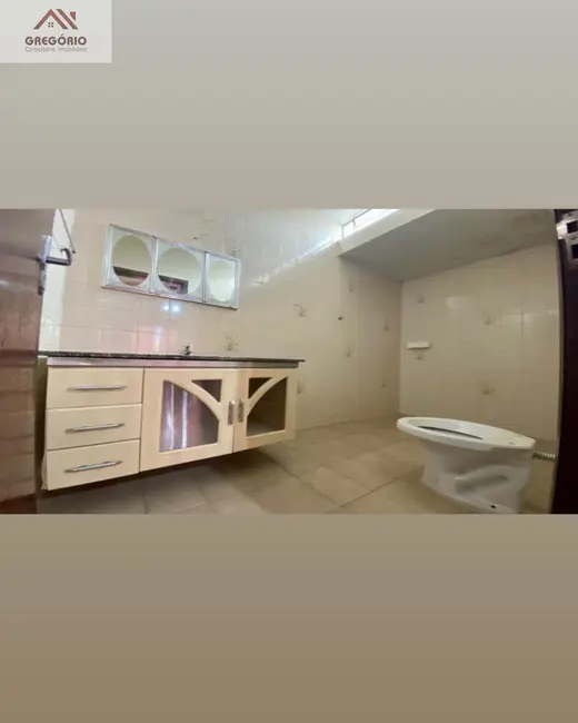 Foto 7 de Casa com 3 quartos à venda, 190m2 em Tiete - SP