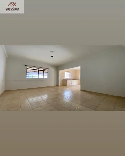 Foto 5 de Casa com 3 quartos à venda, 190m2 em Tiete - SP