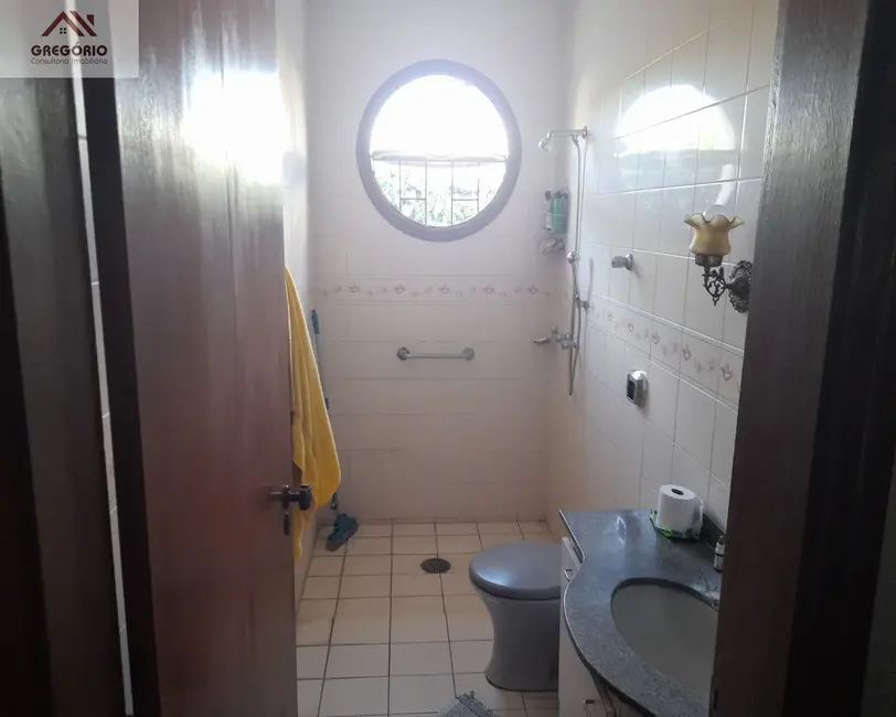 Foto 7 de Casa com 3 quartos à venda, 230m2 em Tiete - SP