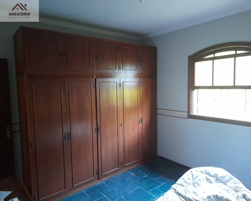 Foto 6 de Casa com 3 quartos à venda, 230m2 em Tiete - SP