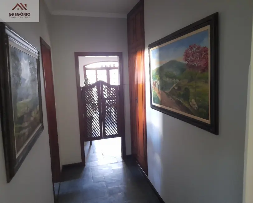 Foto 8 de Casa com 3 quartos à venda, 230m2 em Tiete - SP