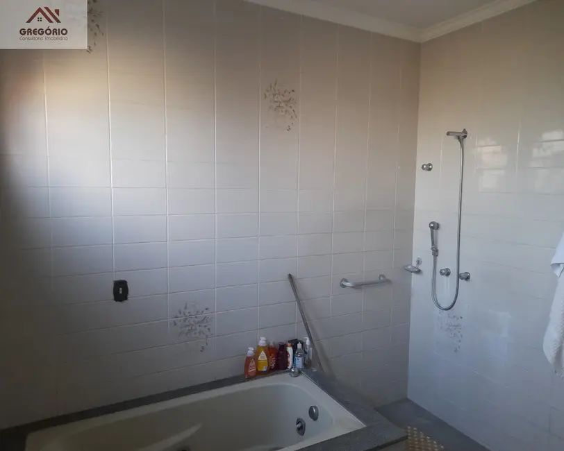 Foto 5 de Casa com 3 quartos à venda, 230m2 em Tiete - SP