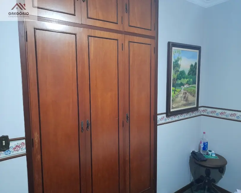 Foto 4 de Casa com 3 quartos à venda, 230m2 em Tiete - SP