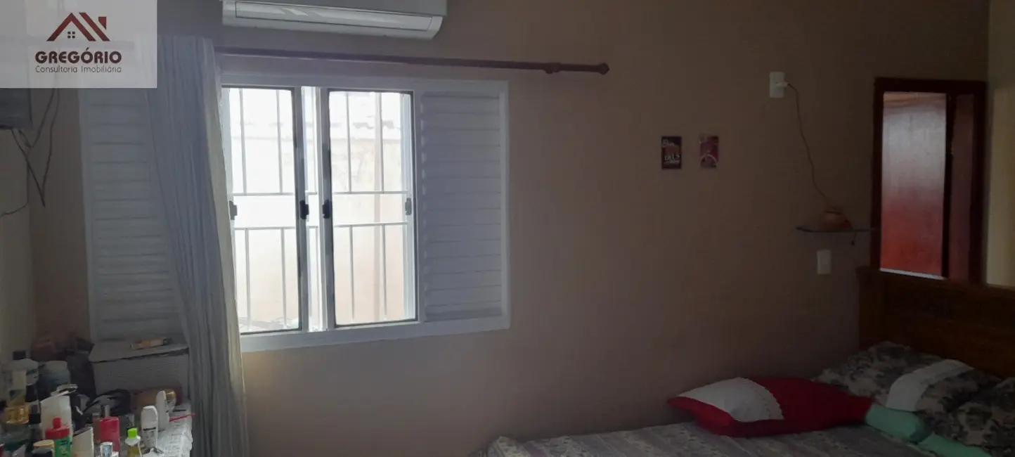 Foto 9 de Casa com 2 quartos à venda, 95m2 em Tiete - SP