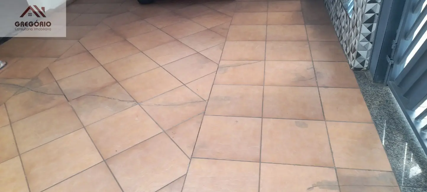 Foto 2 de Casa com 2 quartos à venda, 95m2 em Tiete - SP