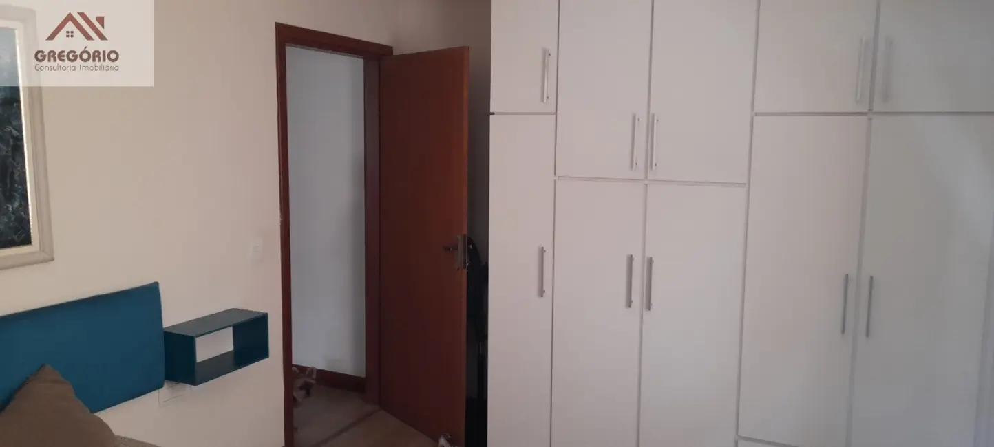 Casa com 4 quartos à venda, 350m2 em Tiete - SP - imagem 8 Foto 8 de Casa com 4 quartos à venda, 350m2 em Tiete - SP