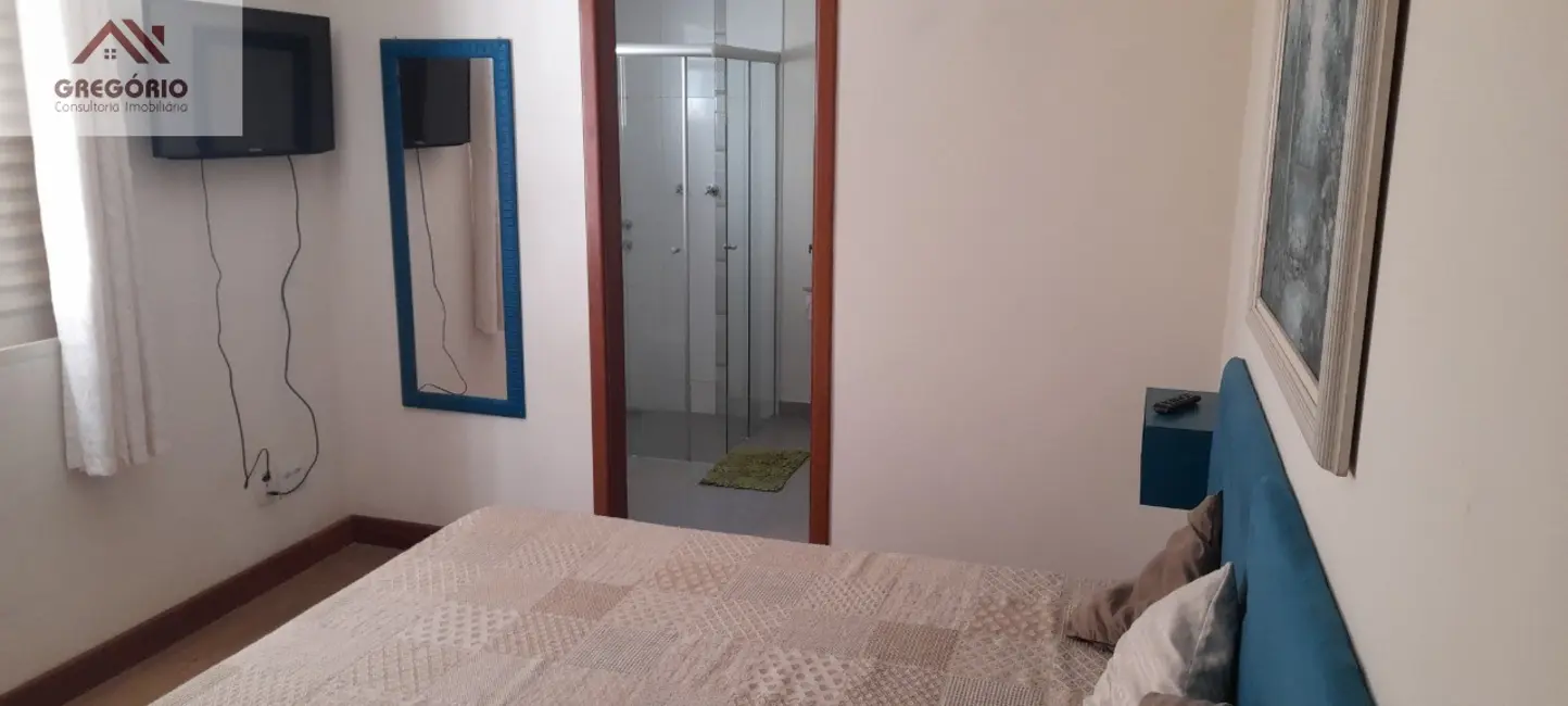 Casa com 4 quartos à venda, 350m2 em Tiete - SP - imagem 7 Foto 7 de Casa com 4 quartos à venda, 350m2 em Tiete - SP