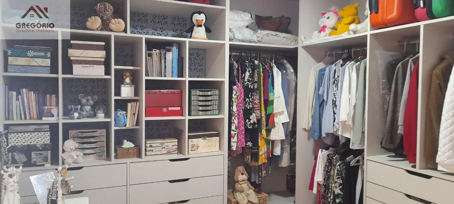 Casa com 4 quartos à venda, 350m2 em Tiete - SP - imagem 5 Foto 5 de Casa com 4 quartos à venda, 350m2 em Tiete - SP