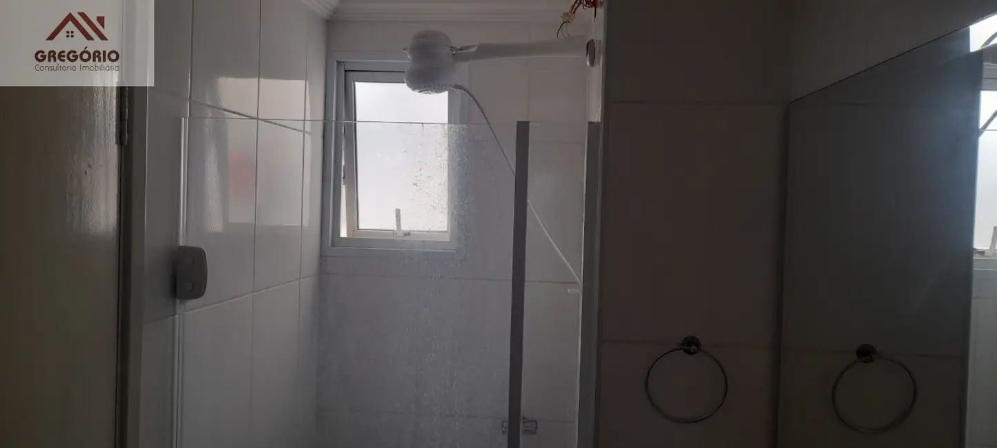 Foto 5 de Apartamento com 3 quartos à venda, 71m2 em Tiete - SP