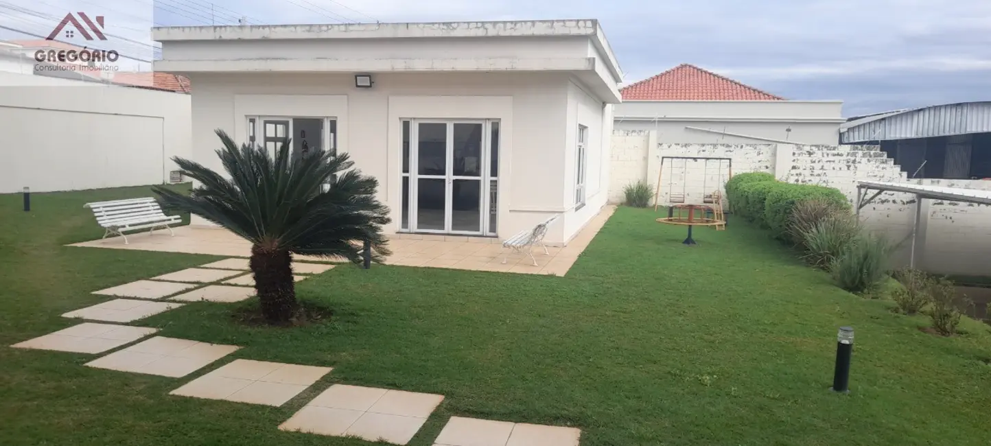 Foto 9 de Apartamento com 3 quartos à venda, 71m2 em Tiete - SP