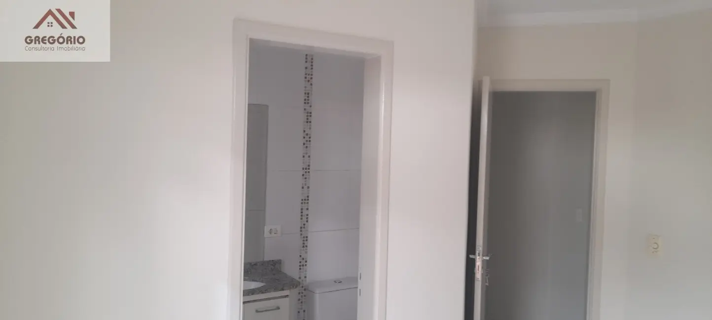 Foto 3 de Apartamento com 3 quartos à venda, 71m2 em Tiete - SP