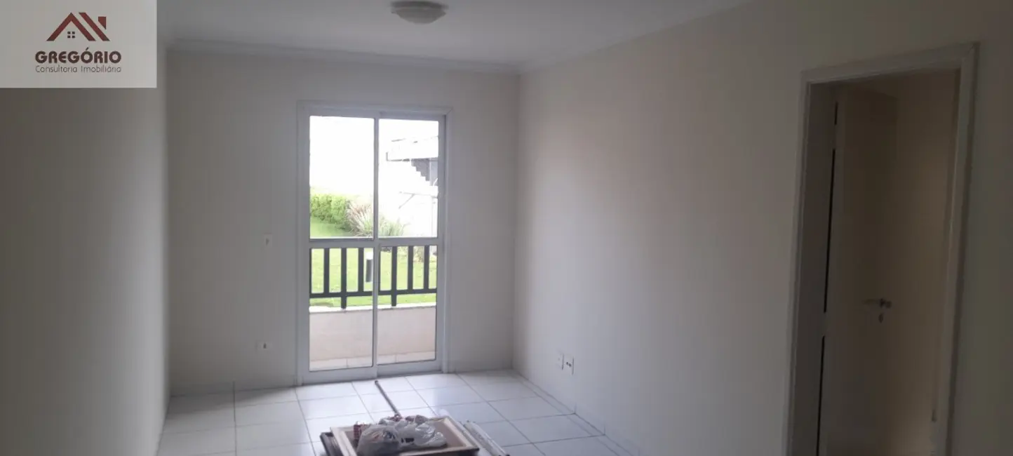 Foto 2 de Apartamento com 3 quartos à venda, 71m2 em Tiete - SP