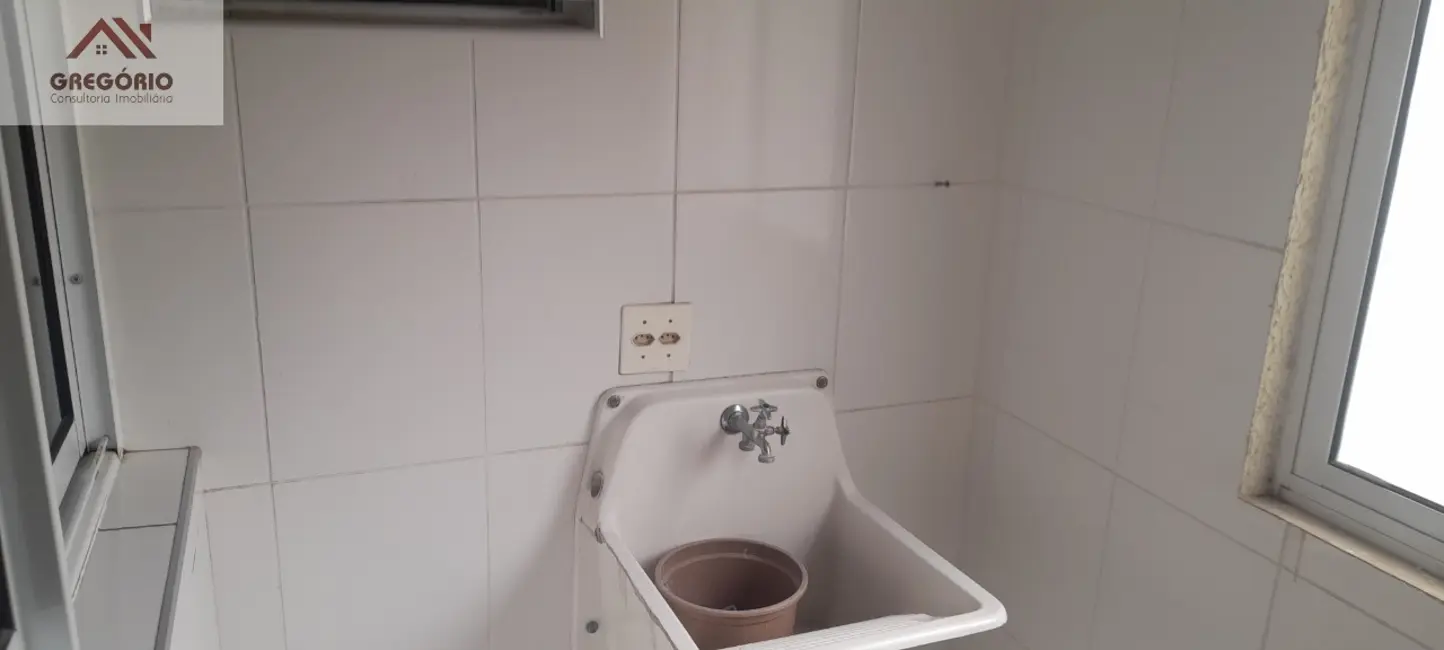 Foto 8 de Apartamento com 3 quartos à venda, 71m2 em Tiete - SP