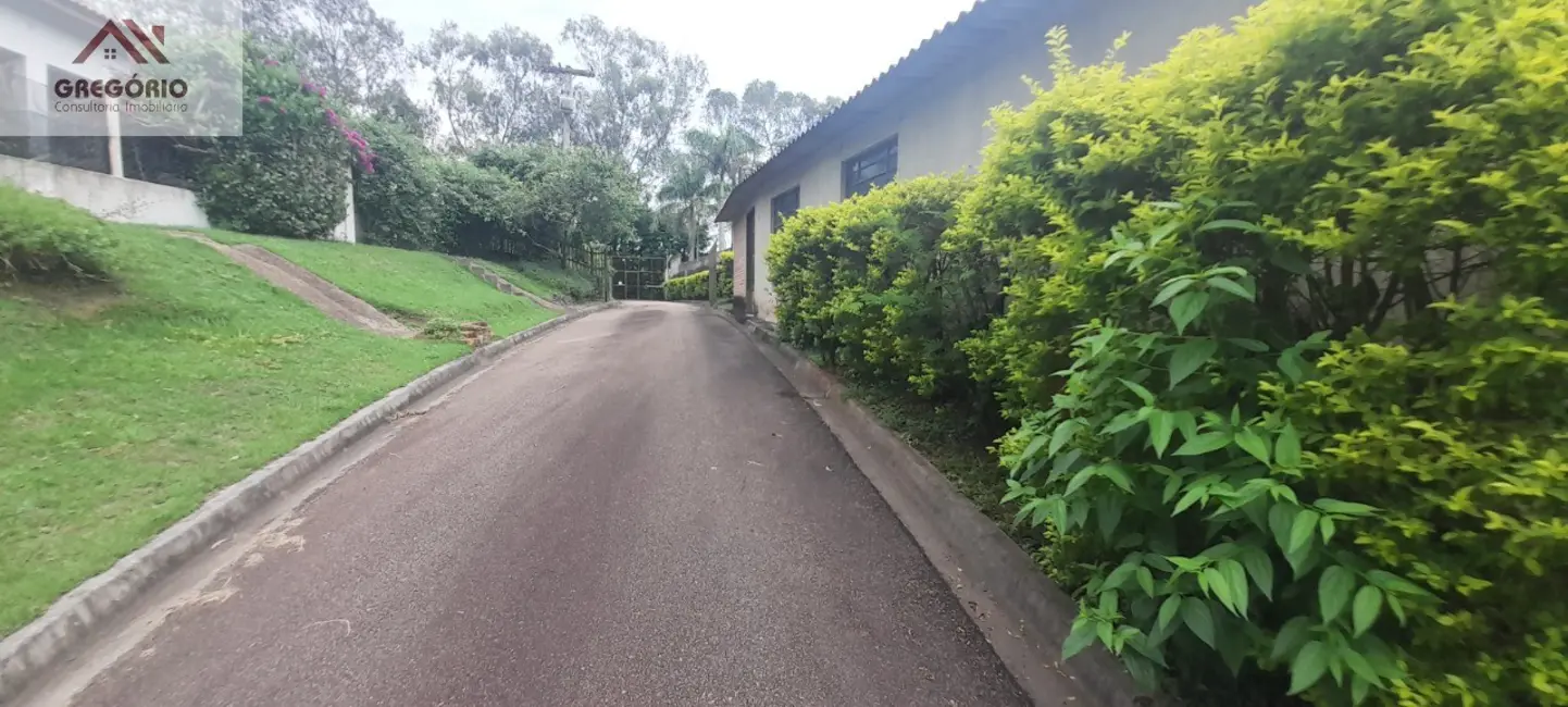 Foto 2 de Chácara com 5 quartos à venda, 477m2 em Tiete - SP