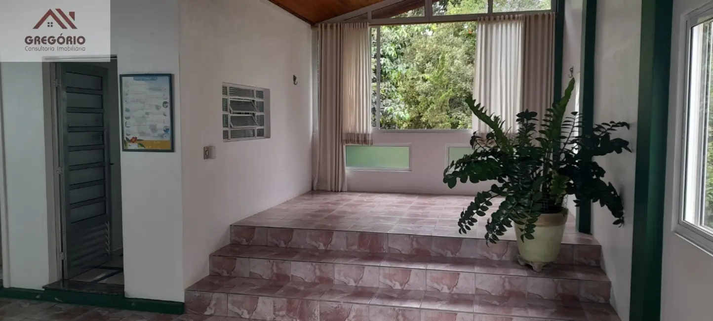 Chácara com 5 quartos à venda, 477m2 em Tiete - SP - imagem 8 Foto 8 de Chácara com 5 quartos à venda, 477m2 em Tiete - SP