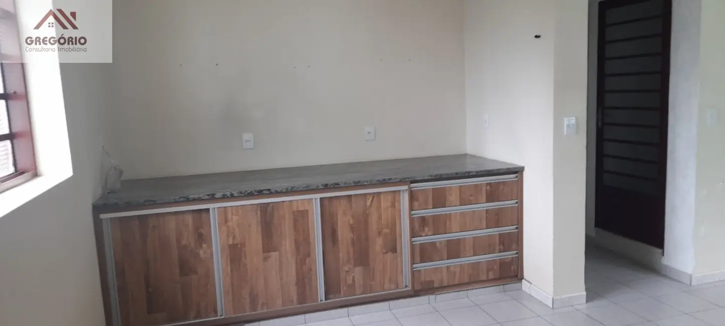 Chácara com 5 quartos à venda, 477m2 em Tiete - SP - imagem 9 Foto 9 de Chácara com 5 quartos à venda, 477m2 em Tiete - SP