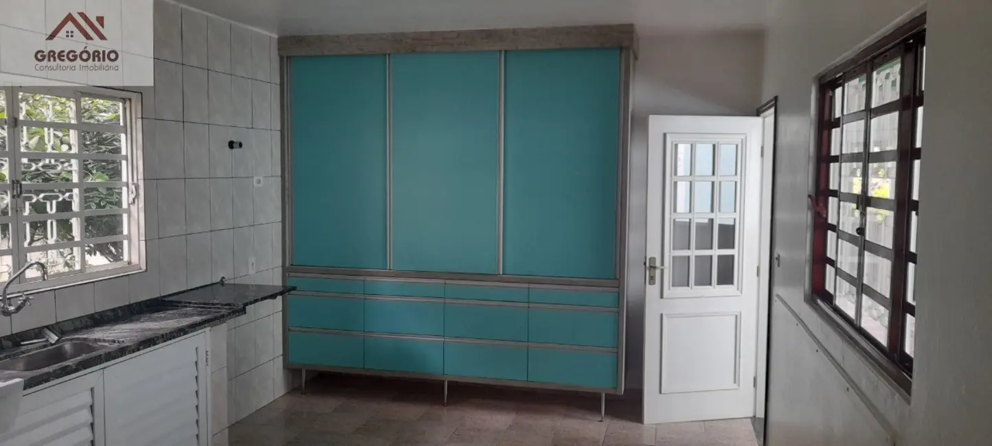 Chácara com 5 quartos à venda, 477m2 em Tiete - SP - imagem 5 Foto 5 de Chácara com 5 quartos à venda, 477m2 em Tiete - SP