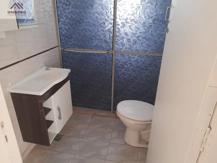 Foto 5 de Casa com 2 quartos à venda, 122m2 em Tiete - SP