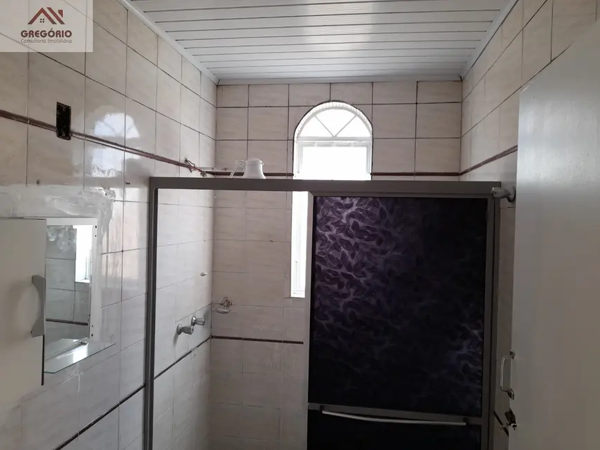 Foto 4 de Casa com 2 quartos à venda, 122m2 em Tiete - SP