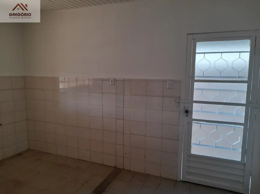 Foto 7 de Casa com 2 quartos à venda, 122m2 em Tiete - SP