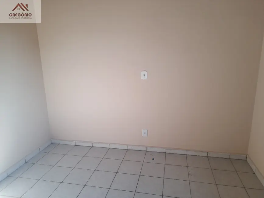 Foto 8 de Casa com 2 quartos à venda, 122m2 em Tiete - SP