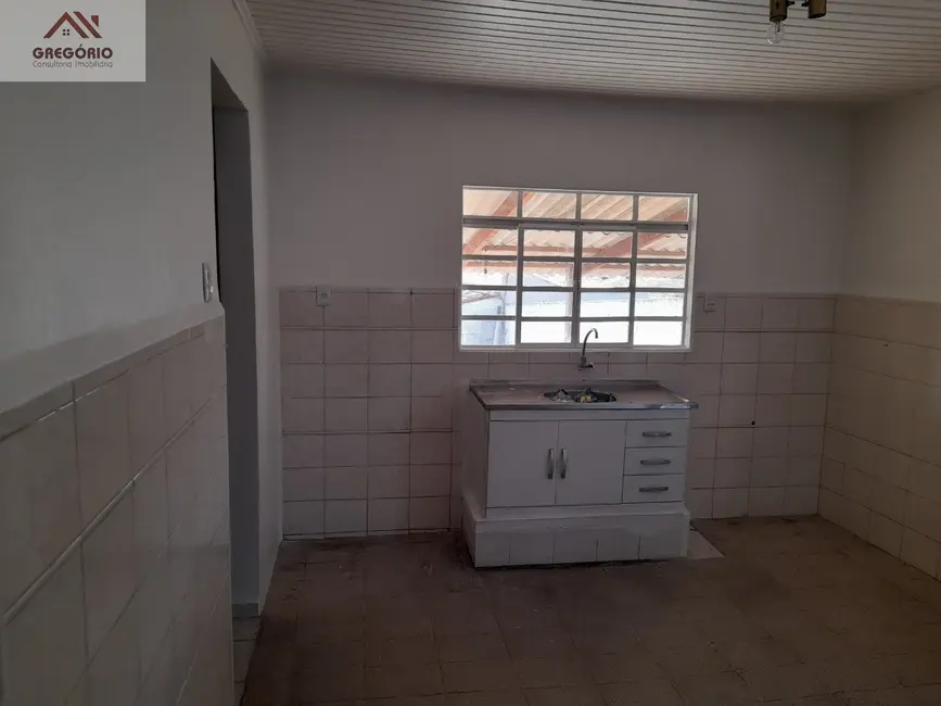 Foto 6 de Casa com 2 quartos à venda, 122m2 em Tiete - SP