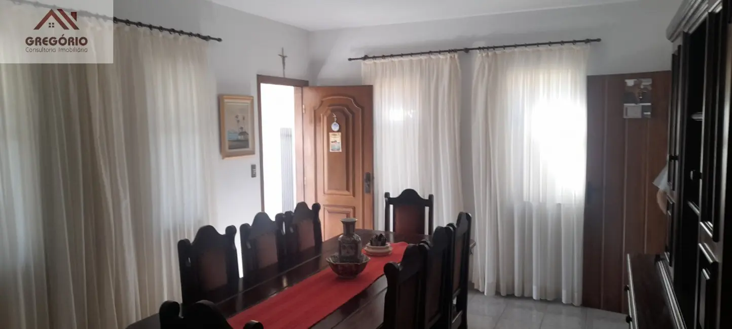 Foto 2 de Casa com 3 quartos à venda, 180m2 em Tiete - SP