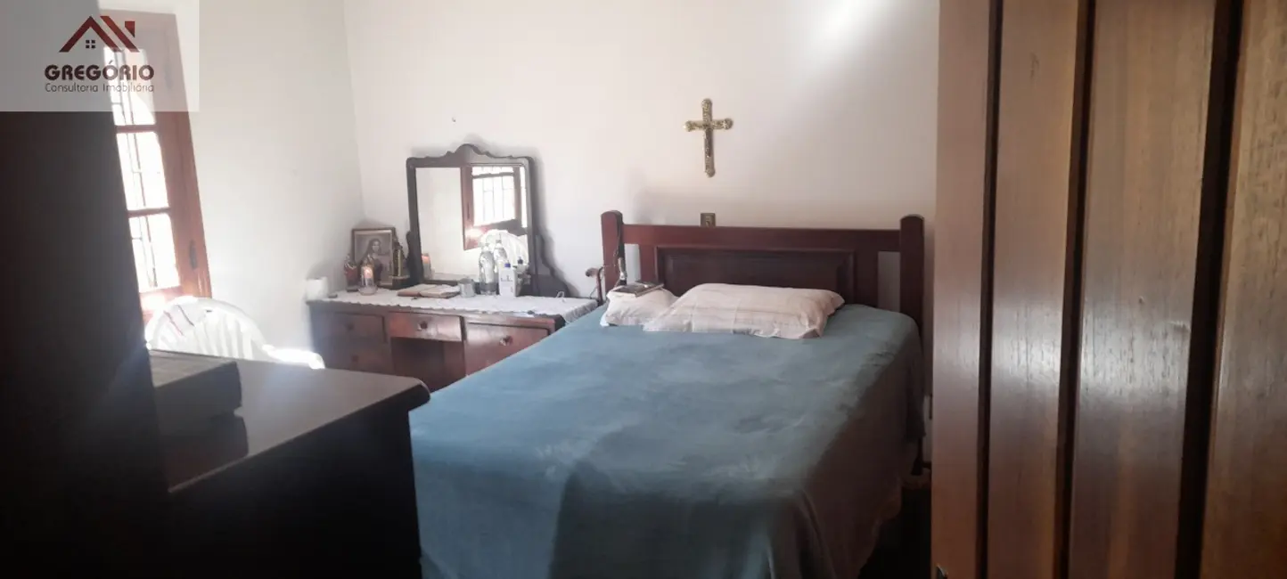 Casa com 3 quartos à venda, 180m2 em Tiete - SP - imagem 9 Foto 9 de Casa com 3 quartos à venda, 180m2 em Tiete - SP