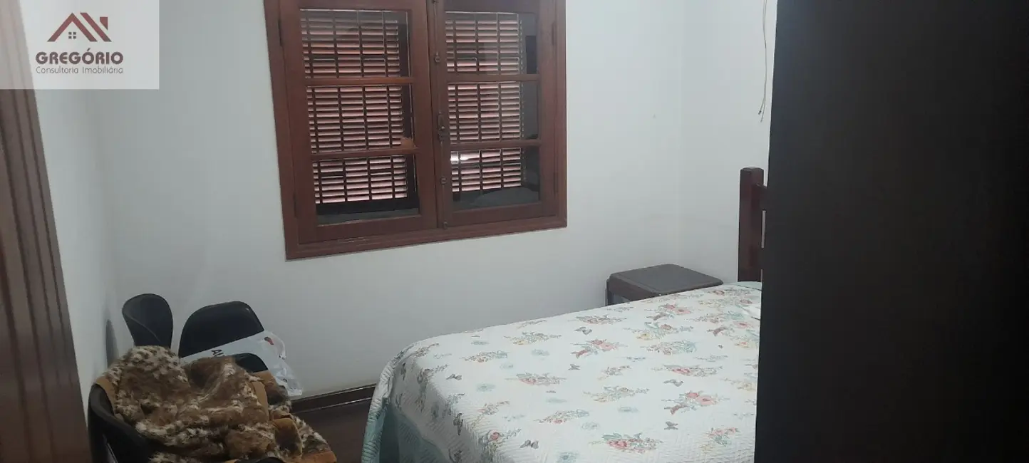 Casa com 3 quartos à venda, 180m2 em Tiete - SP - imagem 7 Foto 7 de Casa com 3 quartos à venda, 180m2 em Tiete - SP