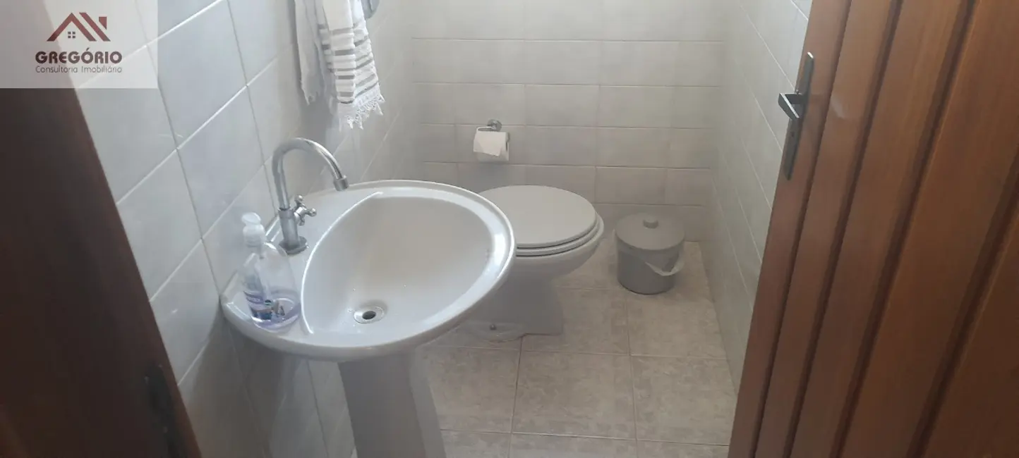 Casa com 3 quartos à venda, 180m2 em Tiete - SP - imagem 5 Foto 5 de Casa com 3 quartos à venda, 180m2 em Tiete - SP