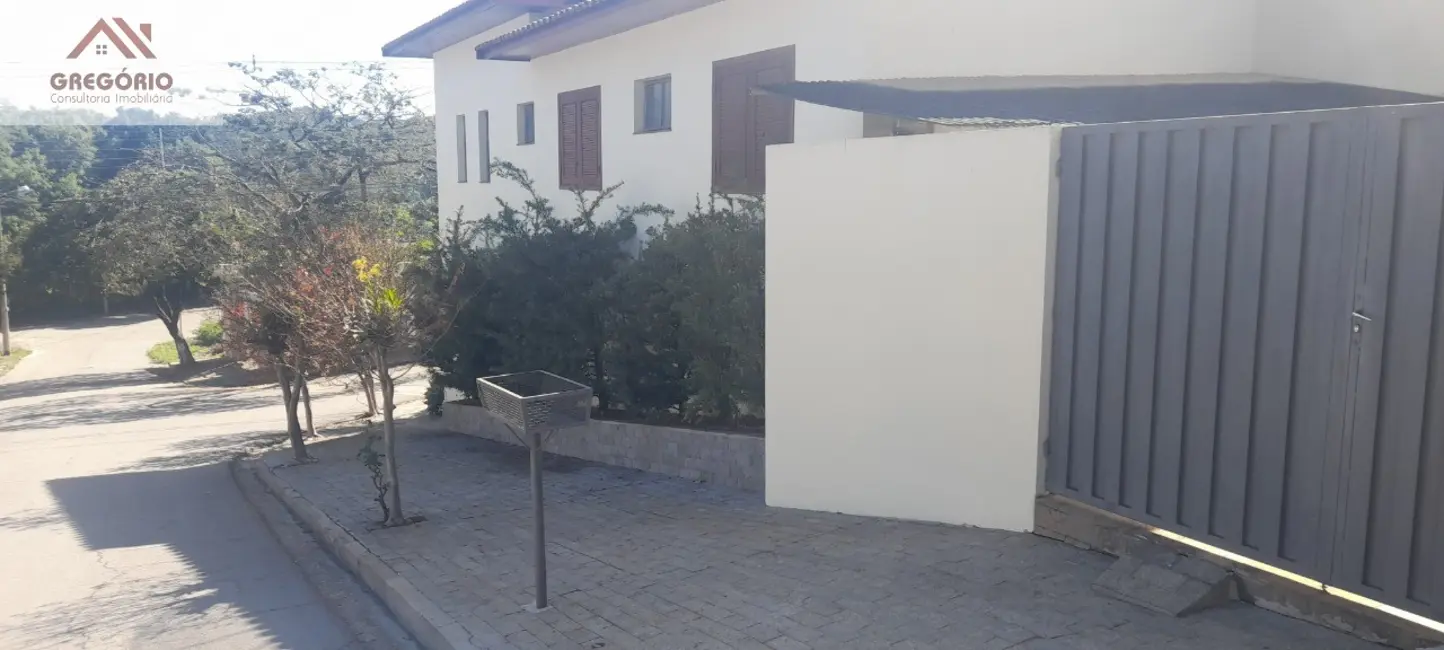 Foto 1 de Casa com 3 quartos à venda, 180m2 em Tiete - SP