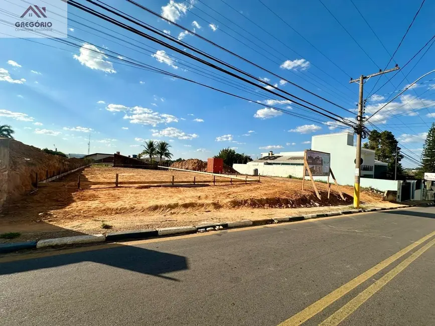 Foto 1 de Casa com 3 quartos à venda, 114m2 em Tiete - SP
