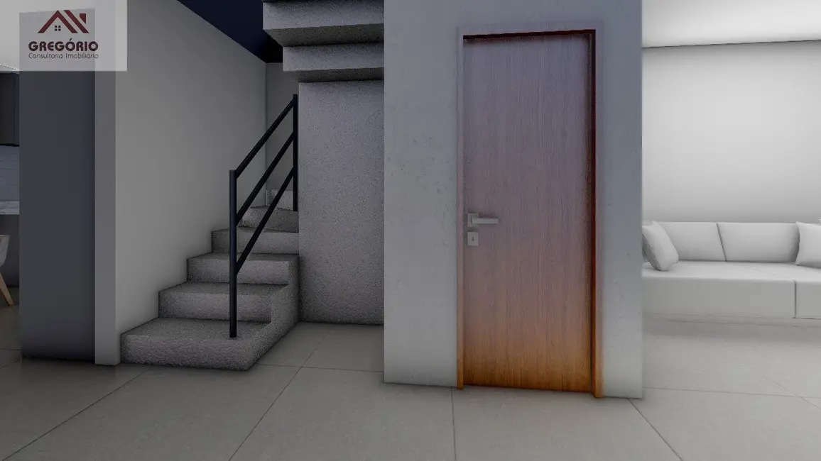 Foto 8 de Casa com 3 quartos à venda, 114m2 em Tiete - SP