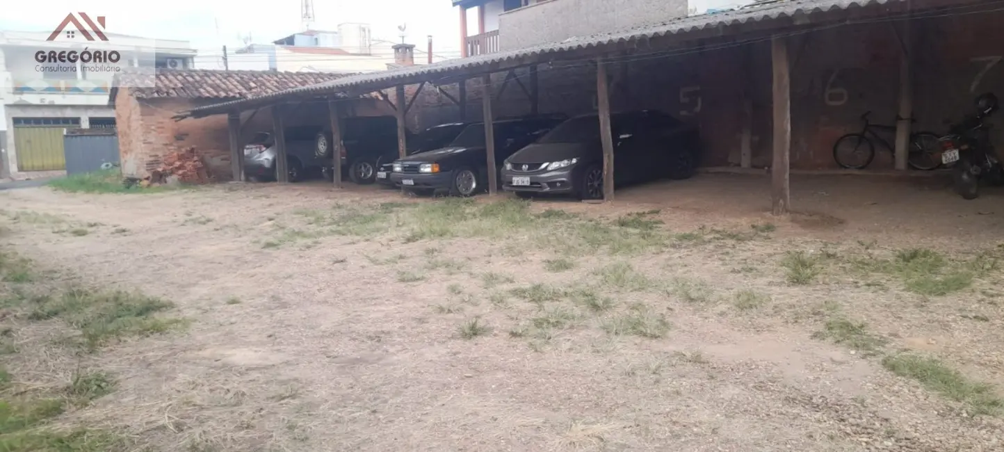 Foto 2 de Terreno / Lote à venda, 1100m2 em Tiete - SP