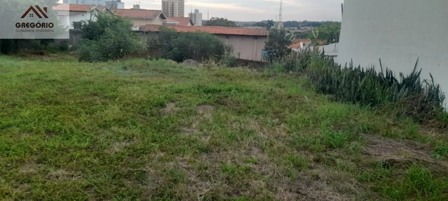 Foto 3 de Terreno / Lote à venda, 1100m2 em Tiete - SP