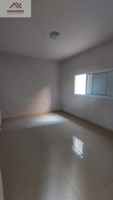 Foto 6 de Casa com 1 quarto à venda, 57m2 em Cerquilho - SP